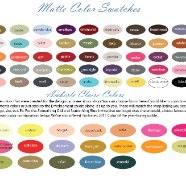 envelopments_colorswatches