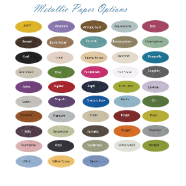 Metallic_ColorSwatch