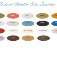 TexturedMetallic_ColorSwatch